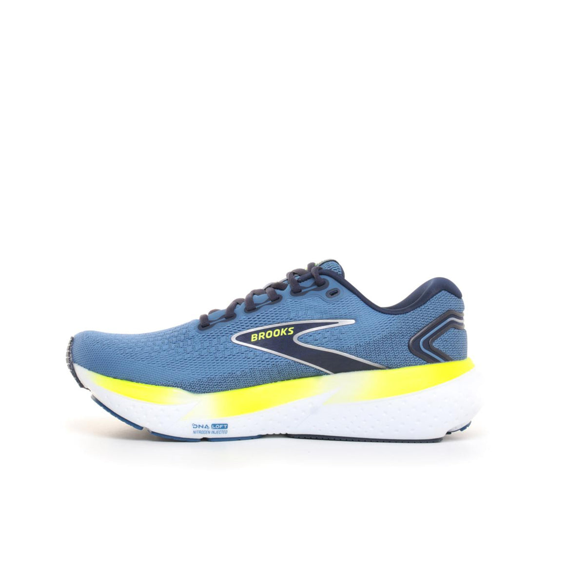 BROOKS GLYCERIN 21