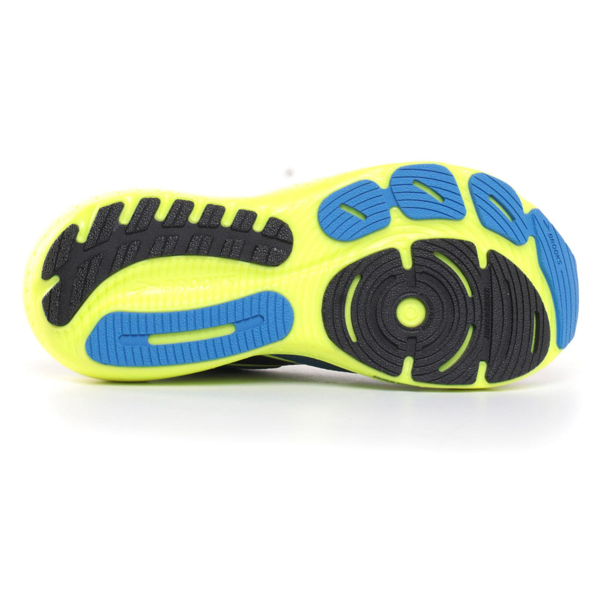 BROOKS GLYCERIN 21