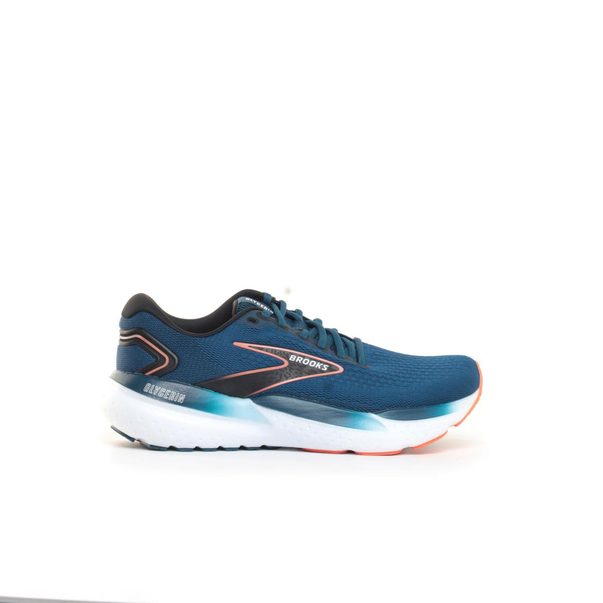 BROOKS GLYCERIN 21