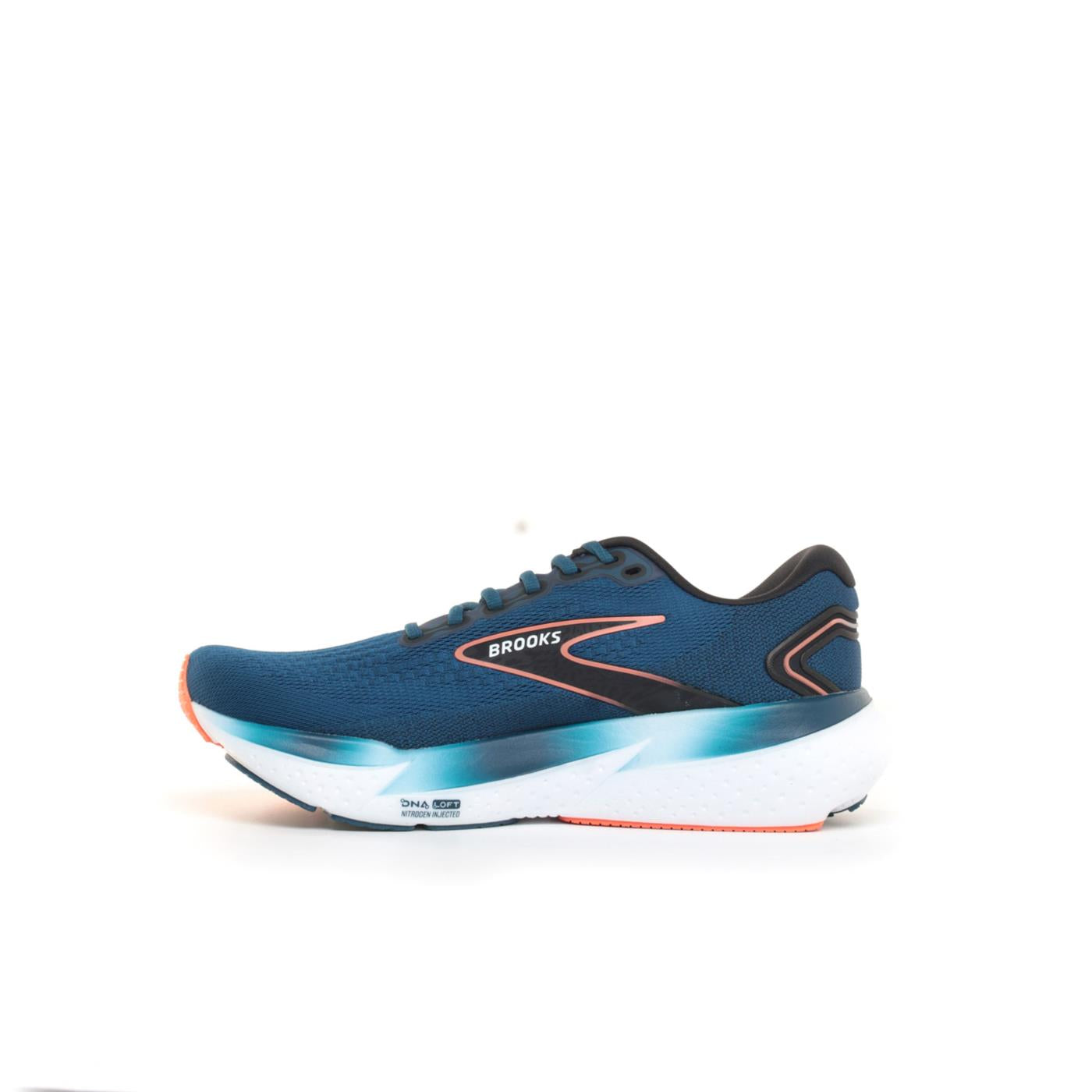 BROOKS GLYCERIN 21