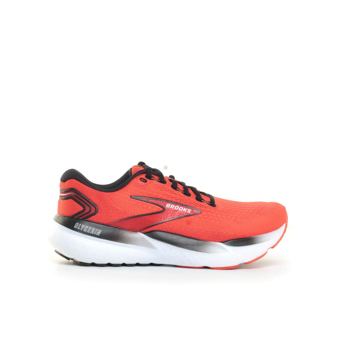 BROOKS GLYCERIN 21
