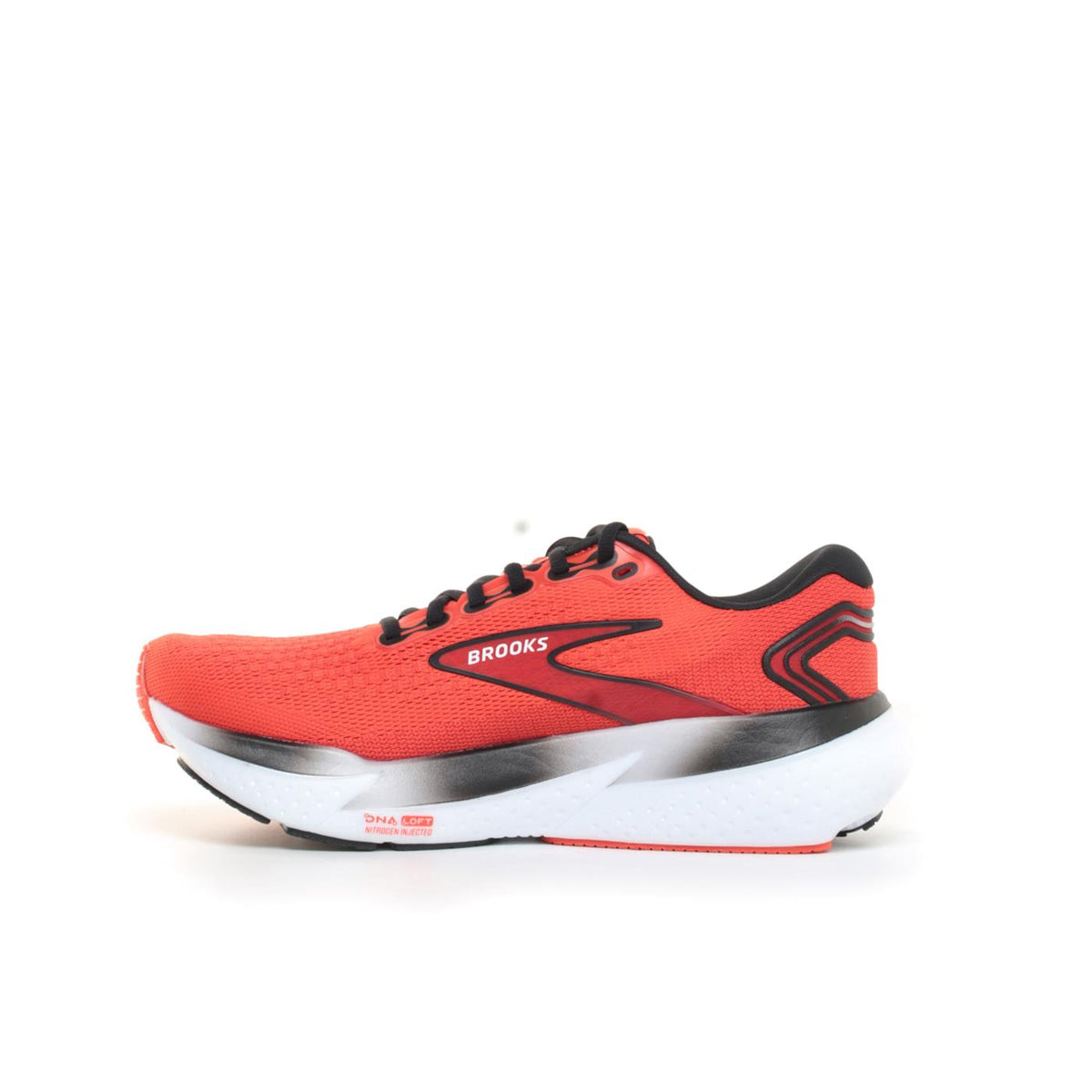 BROOKS GLYCERIN 21
