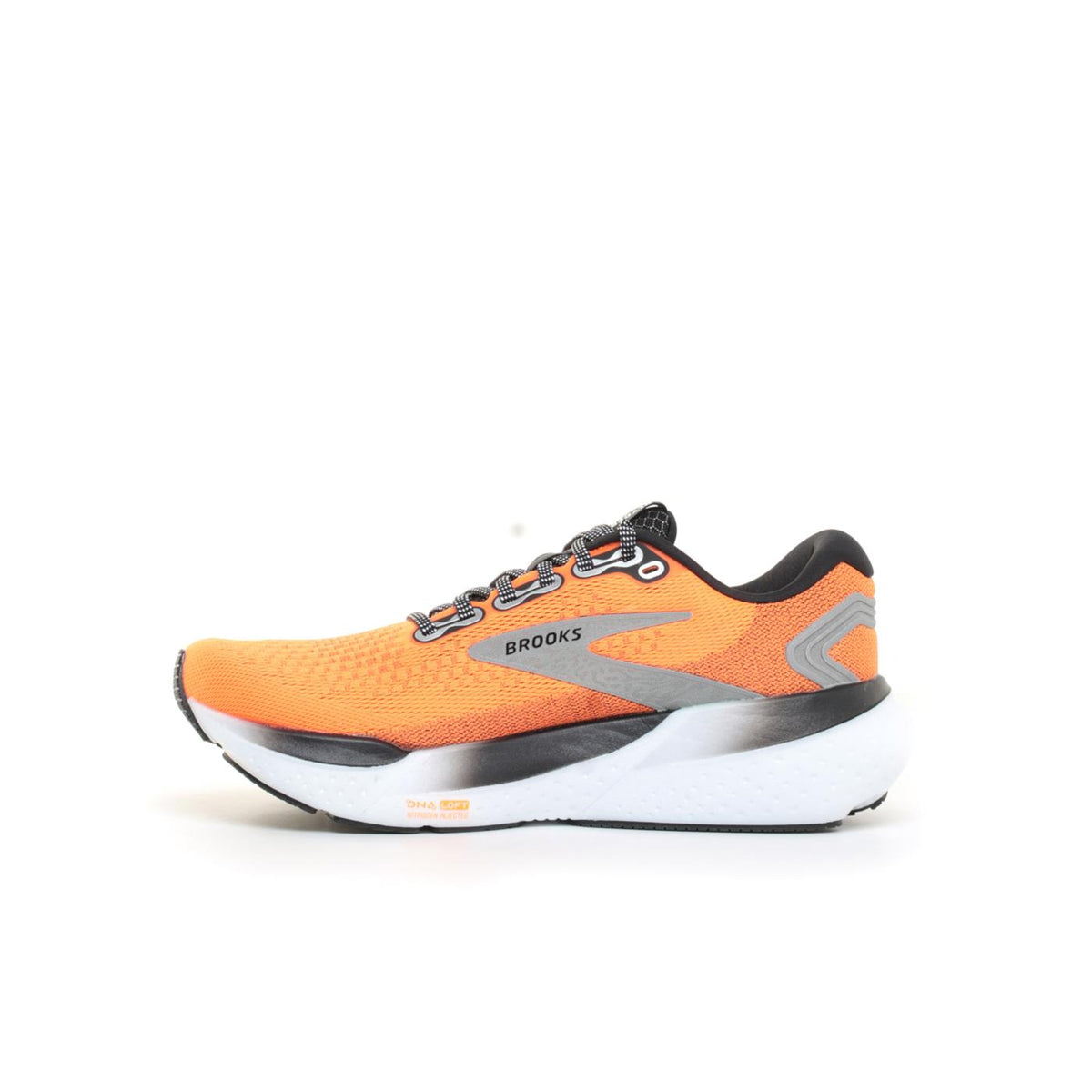 BROOKS GLYCERIN 21 - seconda immagine