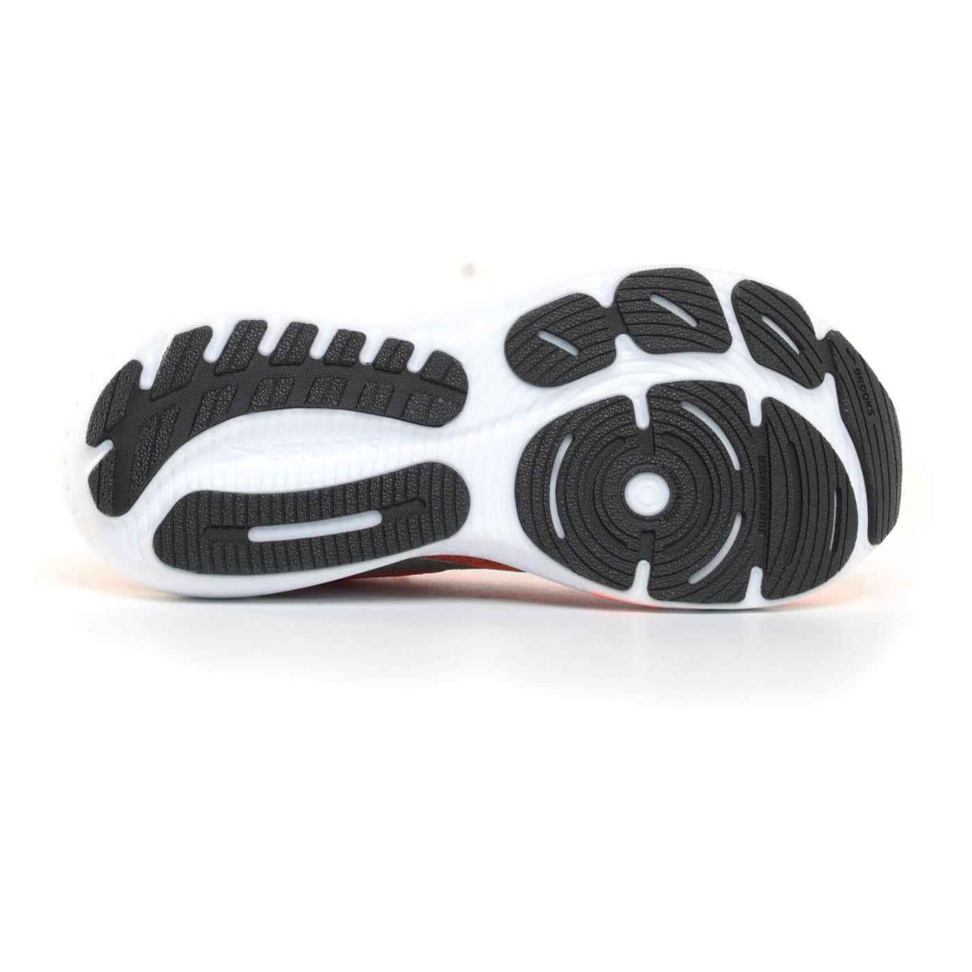 BROOKS GLYCERIN 21
