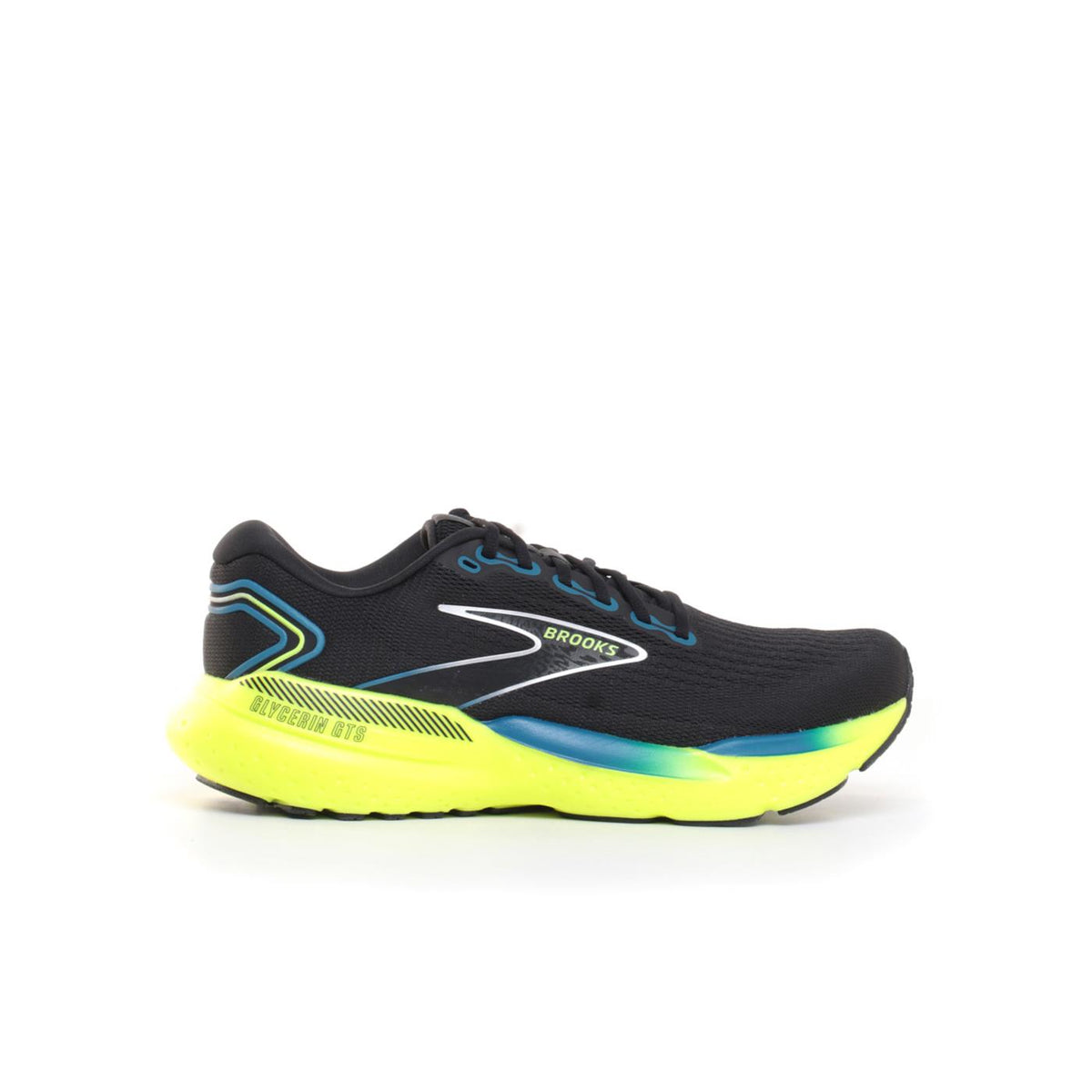 BROOKS GLYCERIN GTS 21