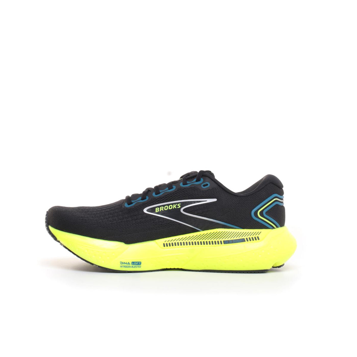 BROOKS GLYCERIN GTS 21
