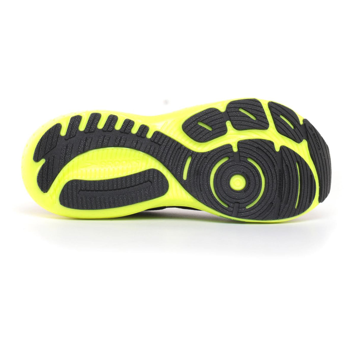 BROOKS GLYCERIN GTS 21