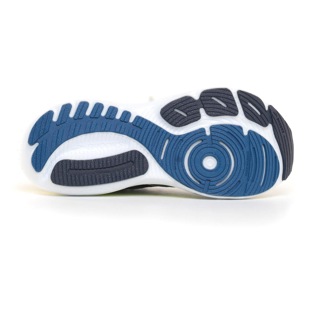 BROOKS GLYCERIN GTS 21