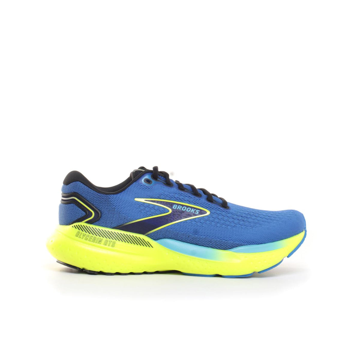 BROOKS GLYCERIN GTS 21