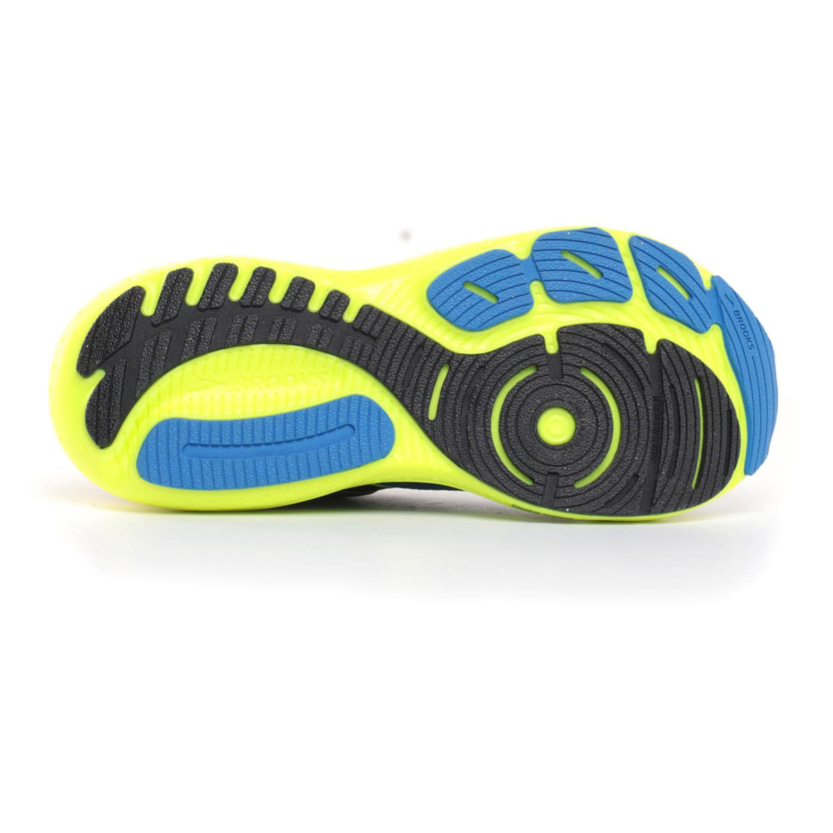 BROOKS GLYCERIN GTS 21