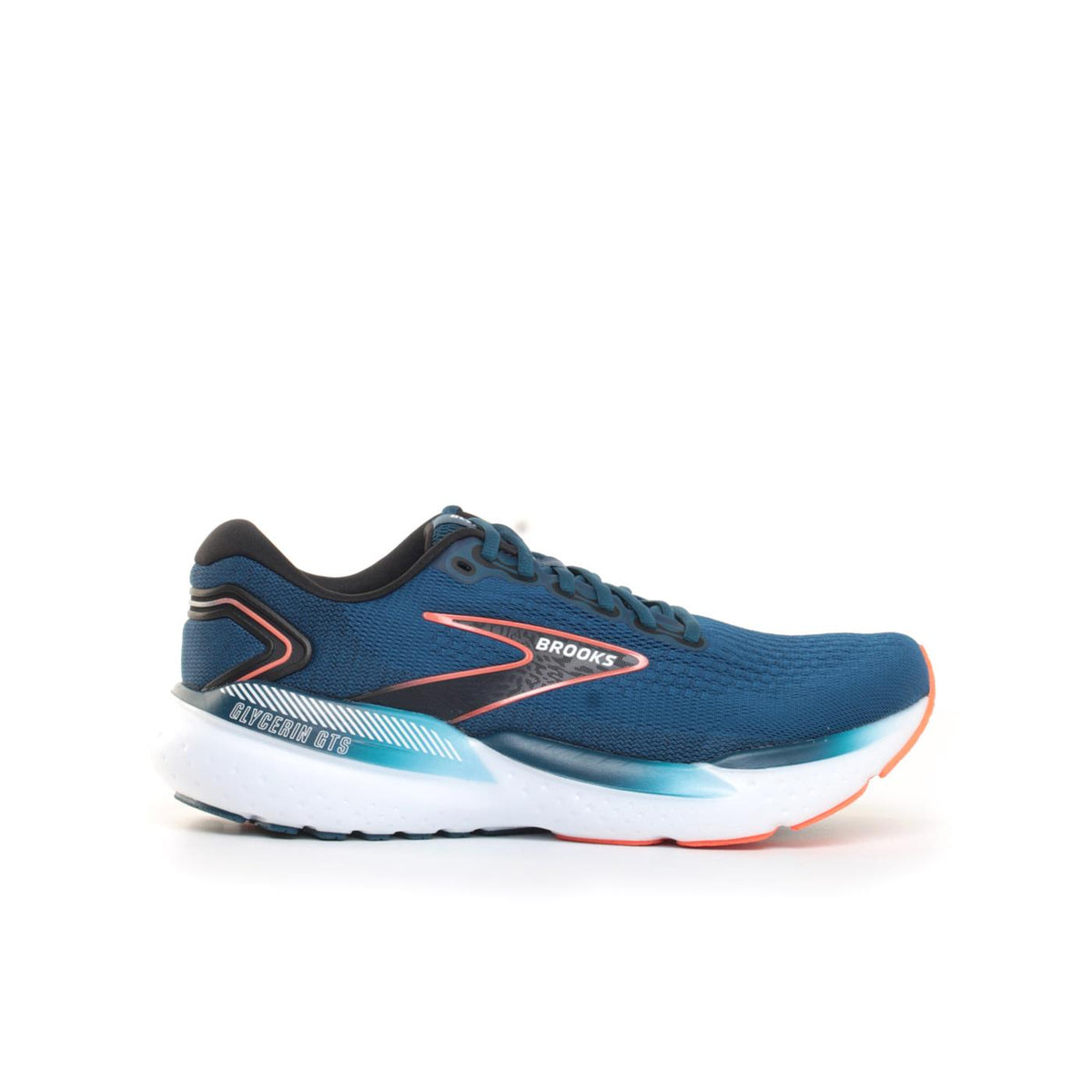 BROOKS GLYCERIN GTS 21