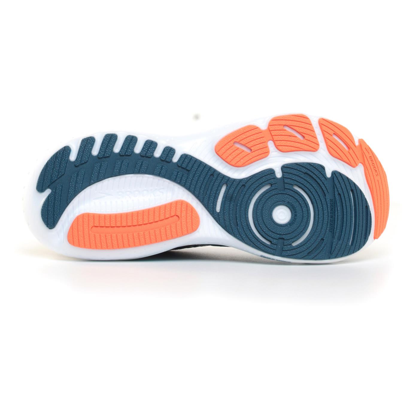 BROOKS GLYCERIN GTS 21