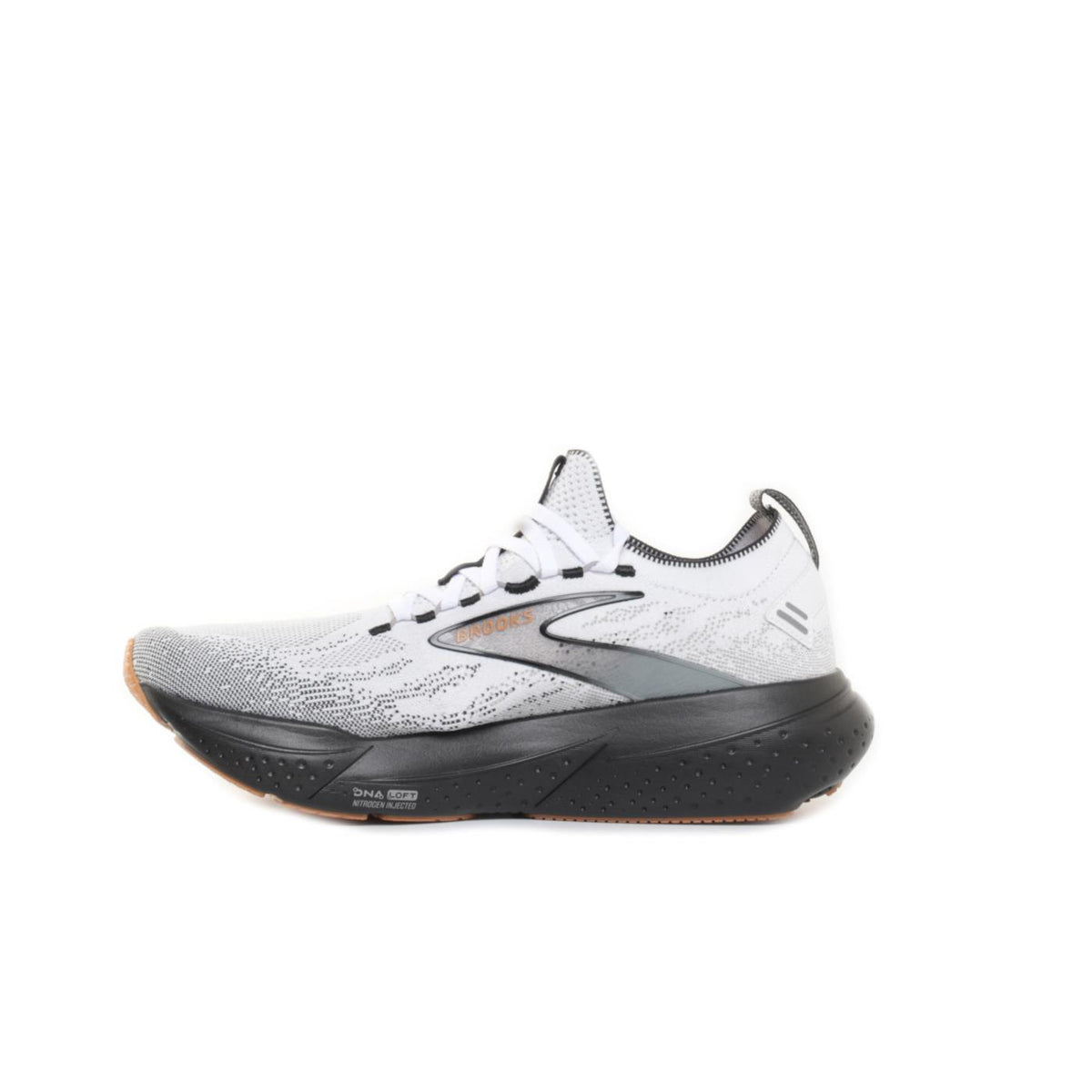 BROOKS GLYCERIN STEALTHFIT 21 - seconda immagine