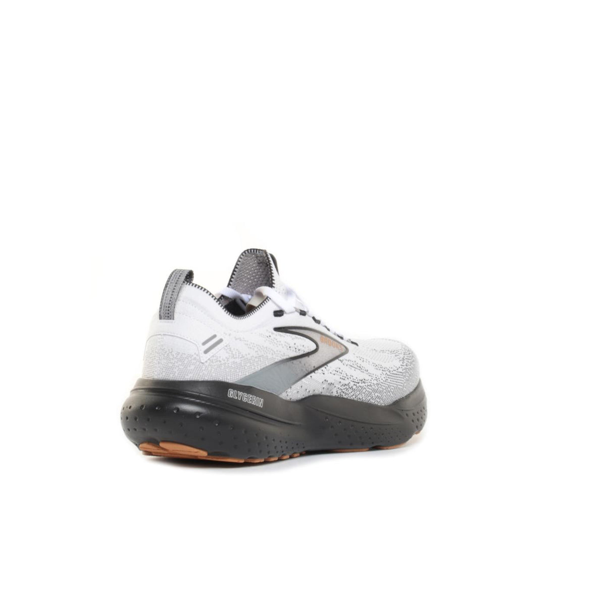 BROOKS GLYCERIN STEALTHFIT 21