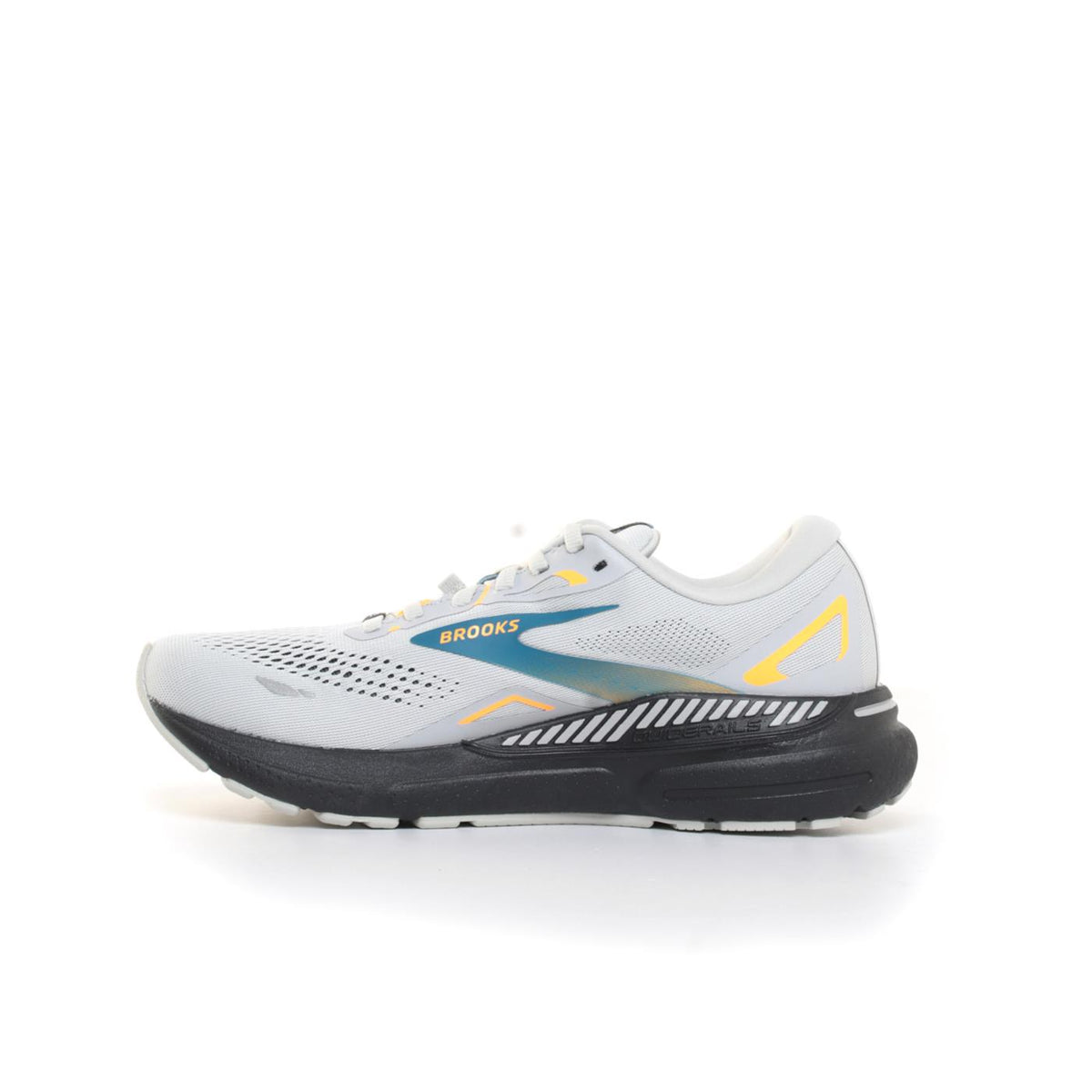 BROOKS ADRENALINE GTS 23 GTX - seconda immagine
