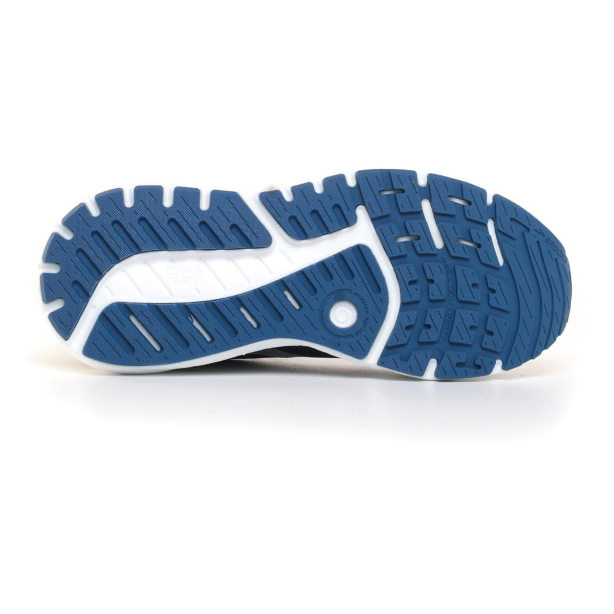 BROOKS BEAST GTS 24