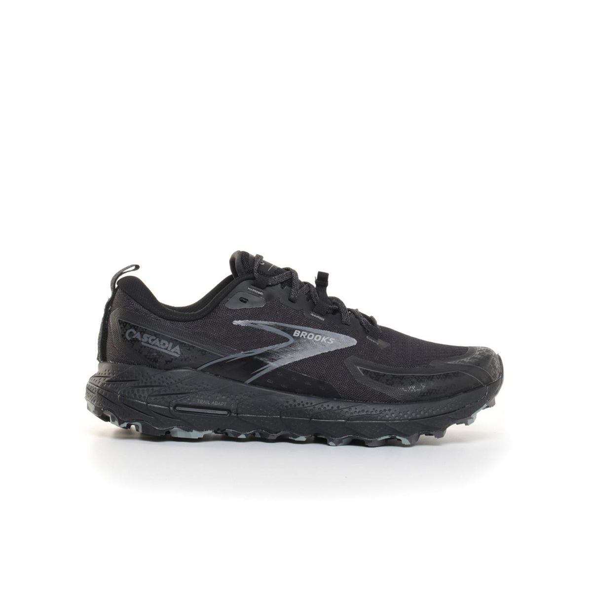 BROOKS CASCADIA 18