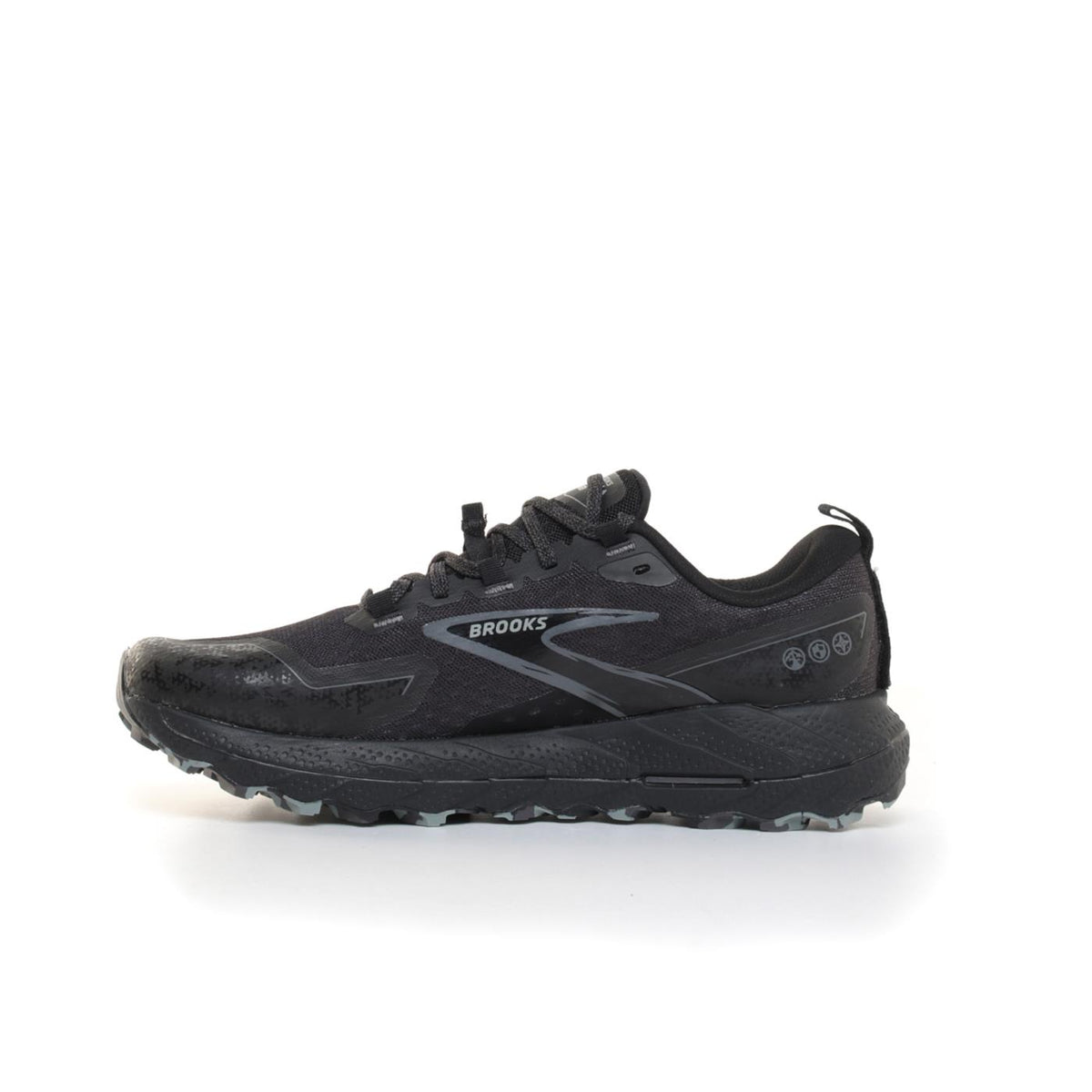 BROOKS CASCADIA 18 - seconda immagine