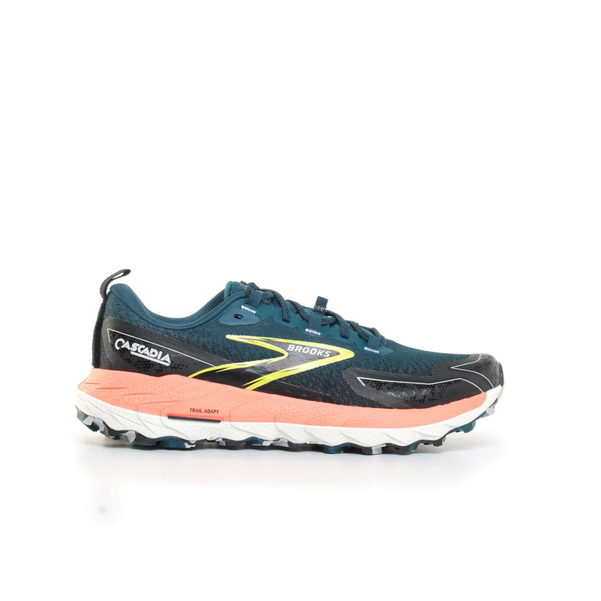 BROOKS CASCADIA 18