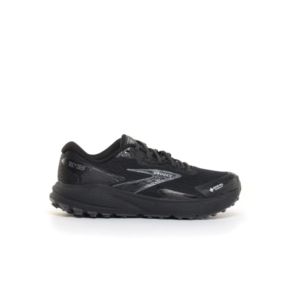 BROOKS DIVIDE 5 GTX