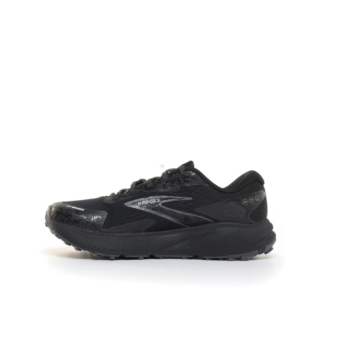 BROOKS DIVIDE 5 GTX - seconda immagine