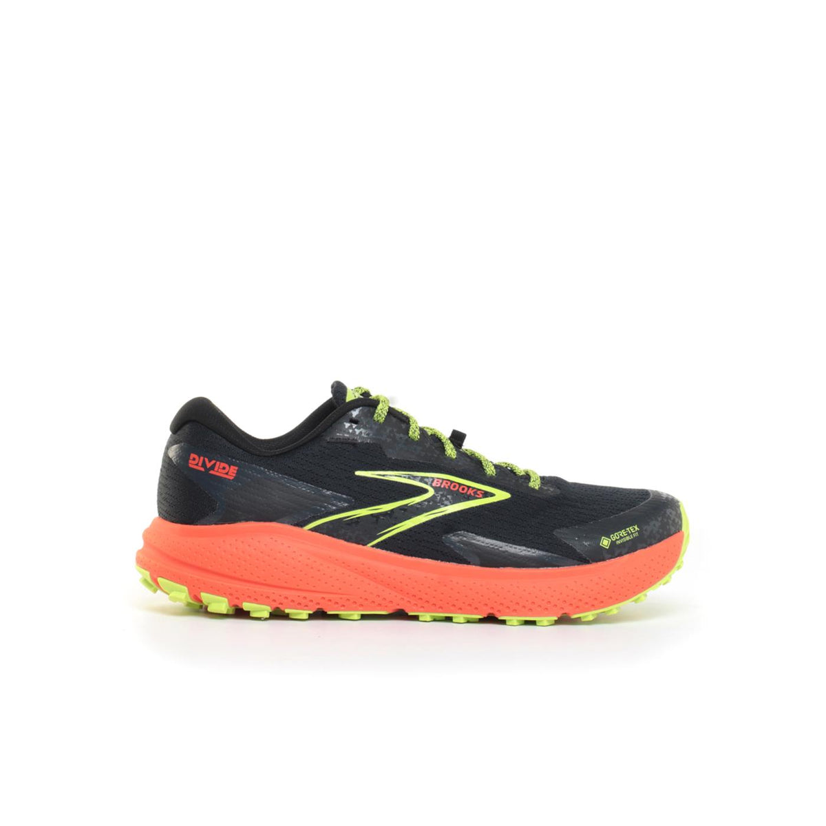 BROOKS DIVIDE 5 GTX