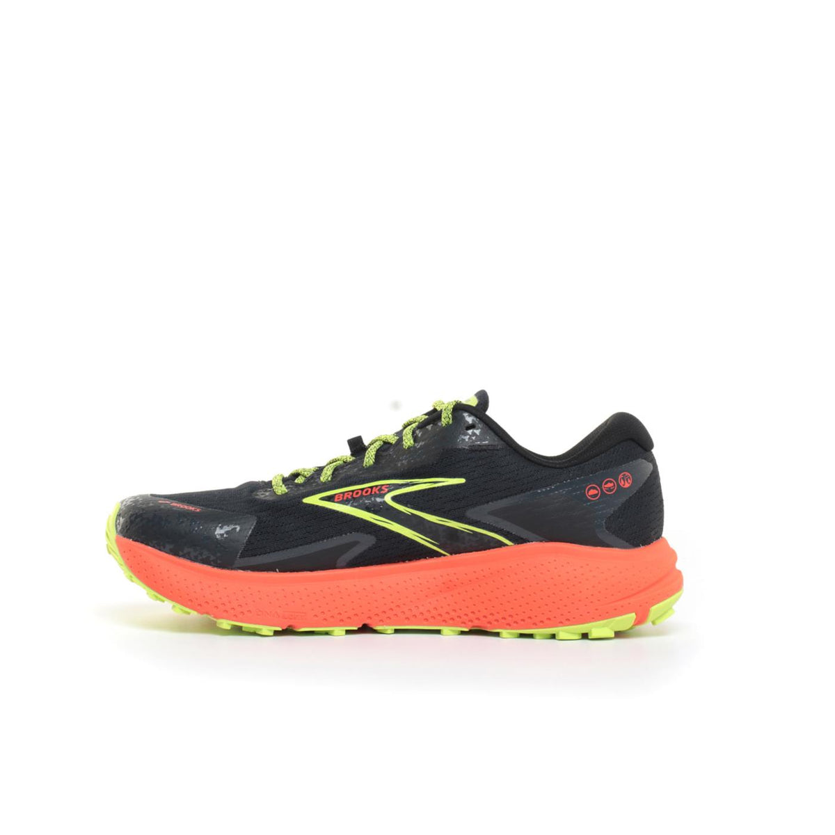 BROOKS DIVIDE 5 GTX - seconda immagine