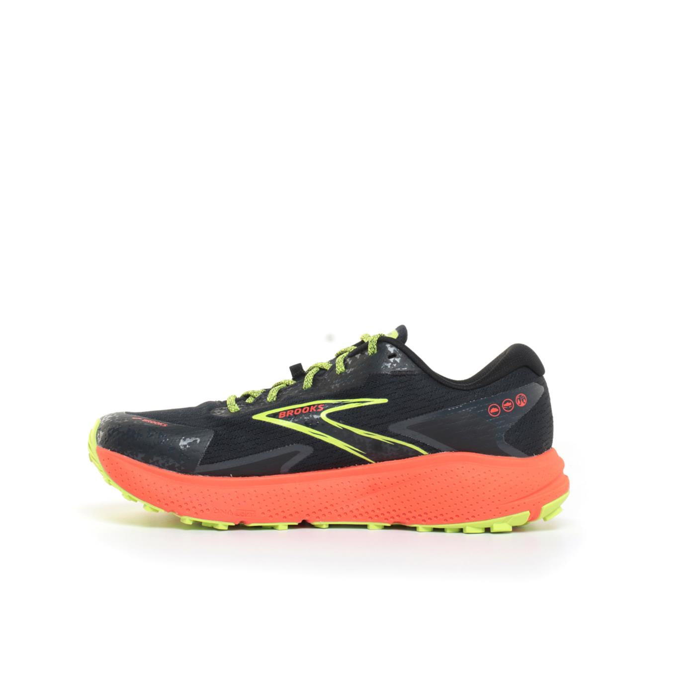 BROOKS DIVIDE 5 GTX