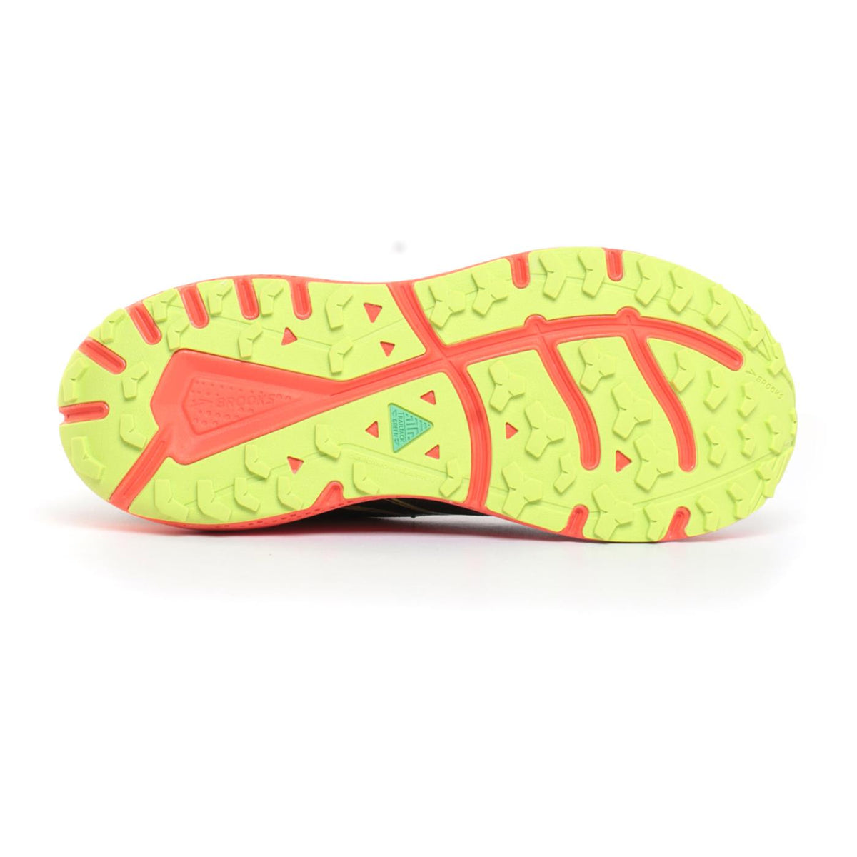 BROOKS DIVIDE 5 GTX