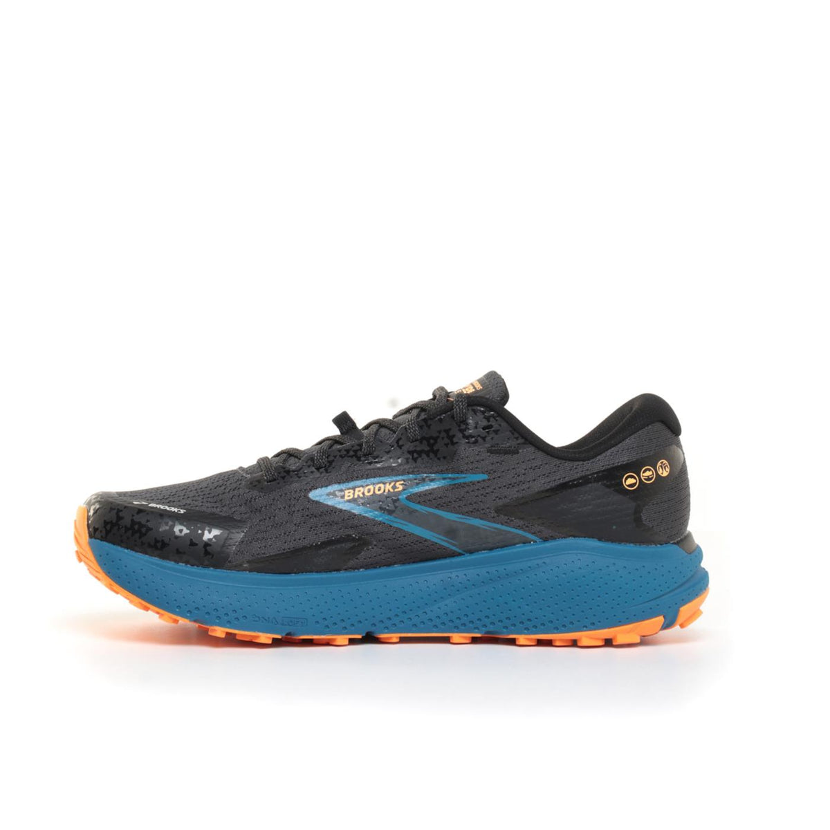 BROOKS DIVIDE 5 - seconda immagine
