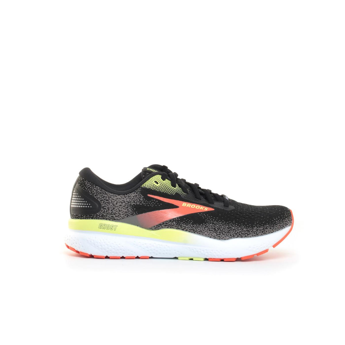 BROOKS GHOST 16 GTX
