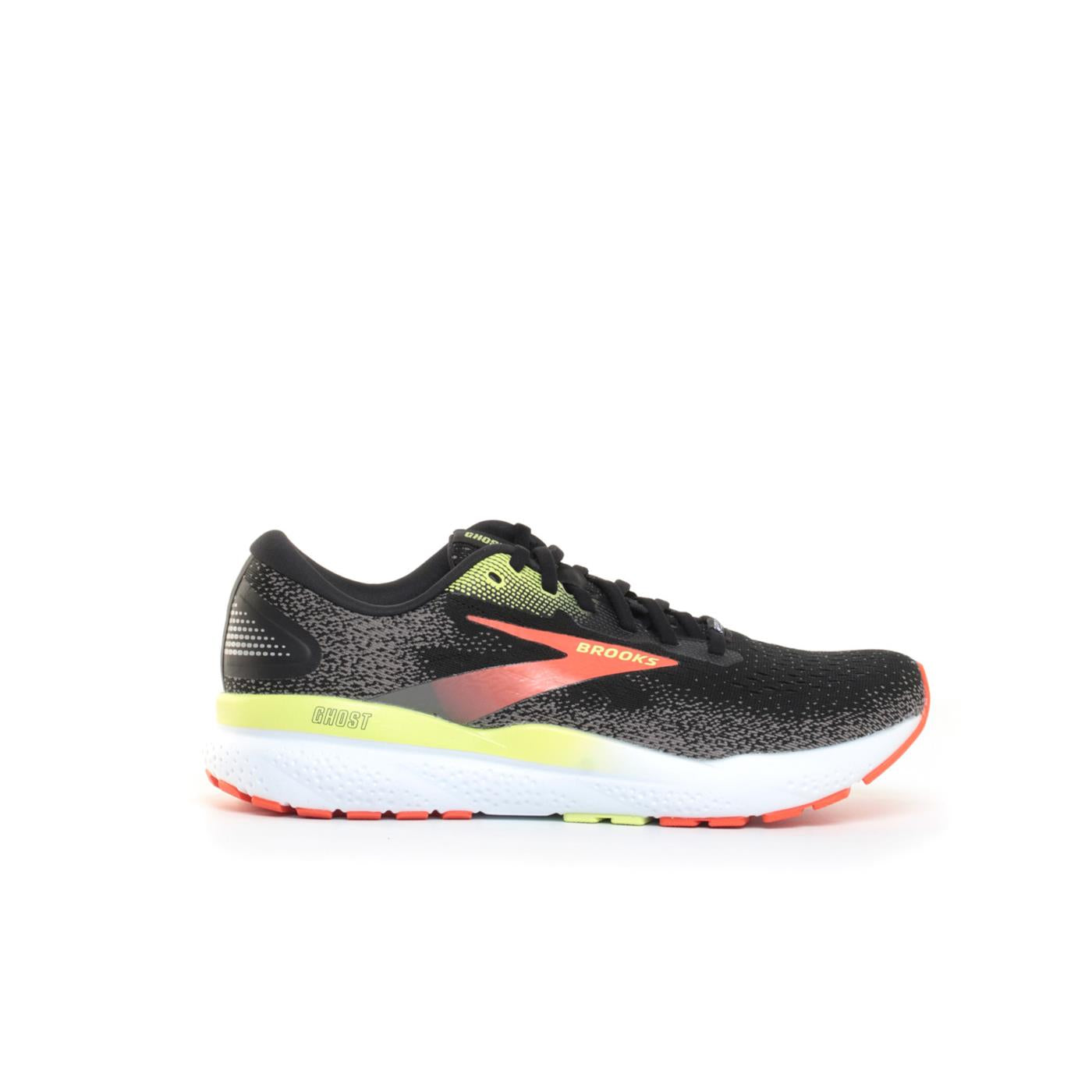 BROOKS GHOST 16 GTX
