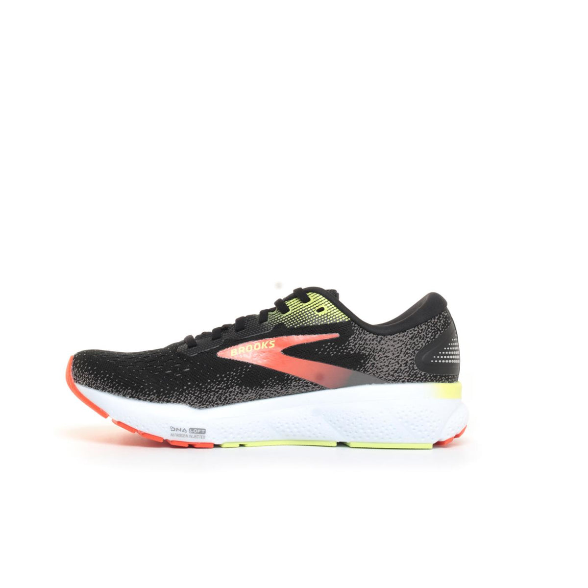 BROOKS GHOST 16 GTX
