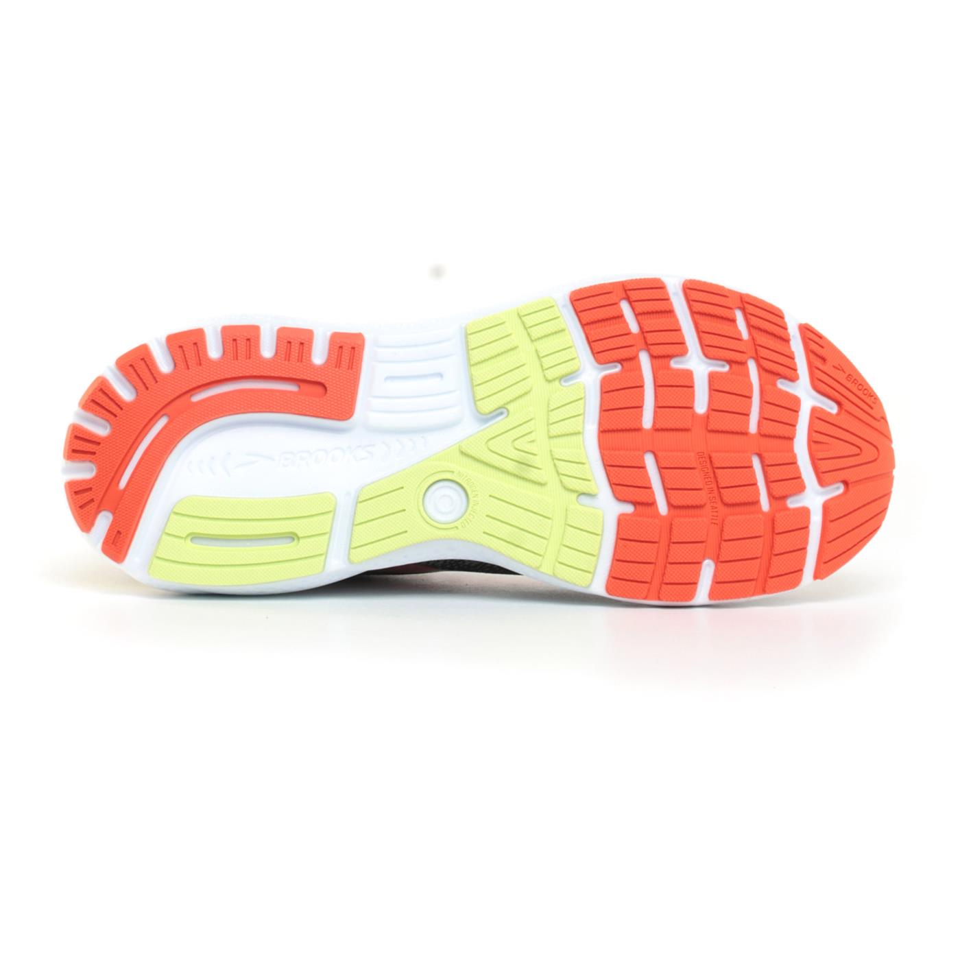 BROOKS GHOST 16 GTX