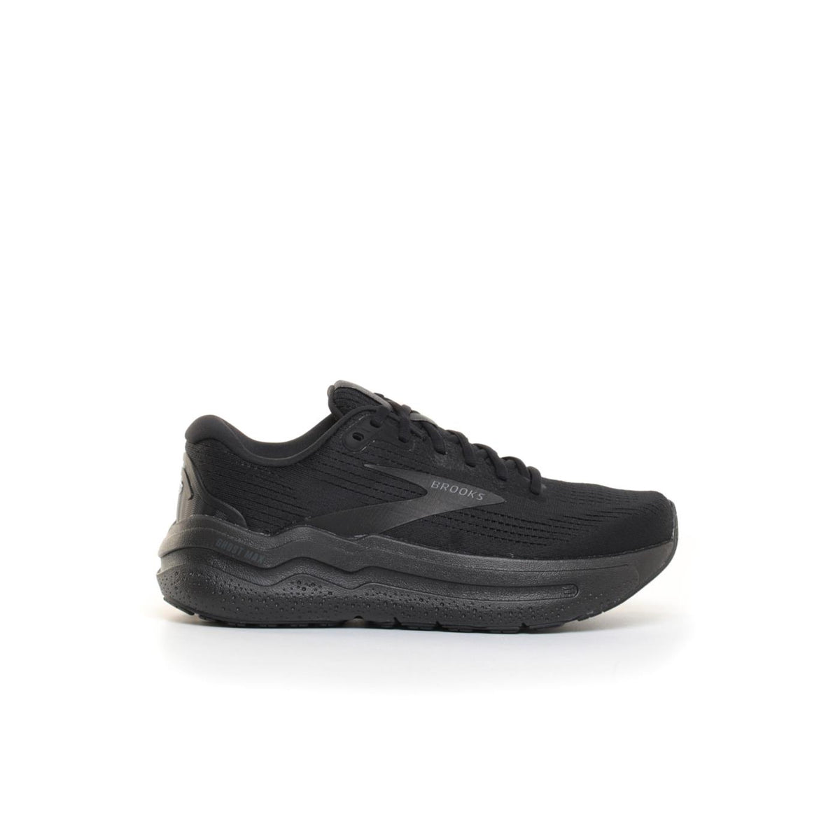 BROOKS GHOST MAX 2