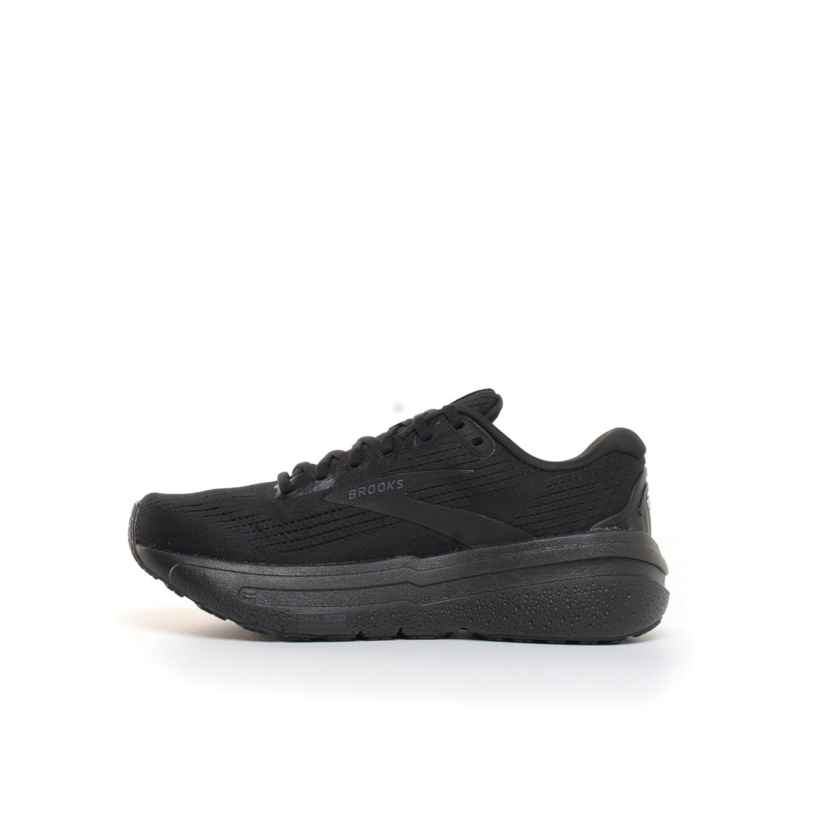 BROOKS GHOST MAX 2 - seconda immagine