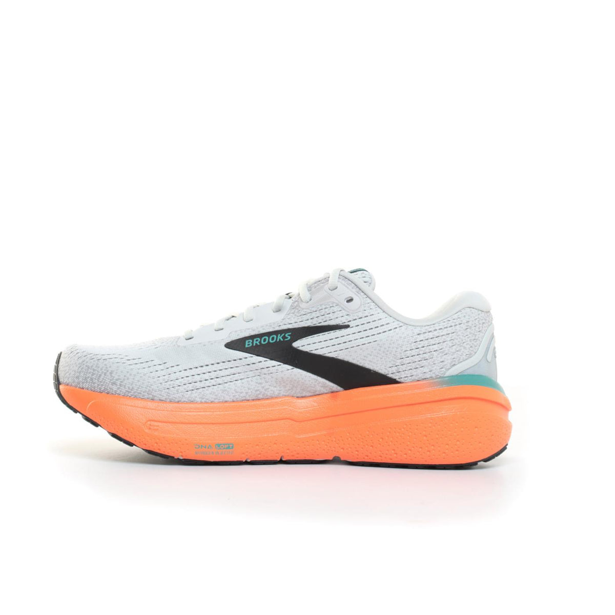 BROOKS GHOST MAX 2