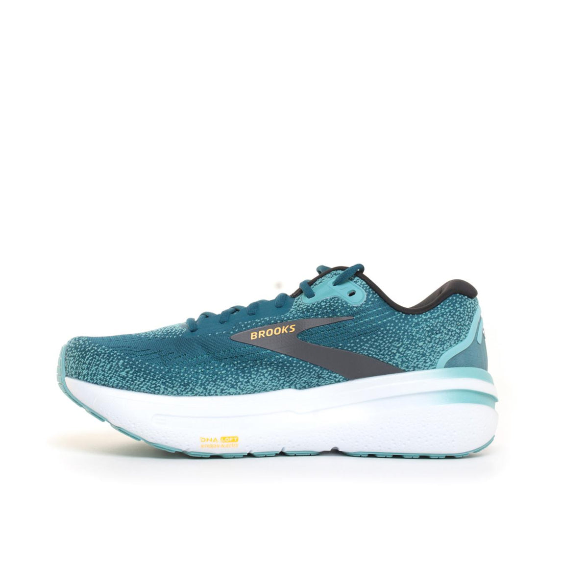 BROOKS GHOST MAX 2 - seconda immagine