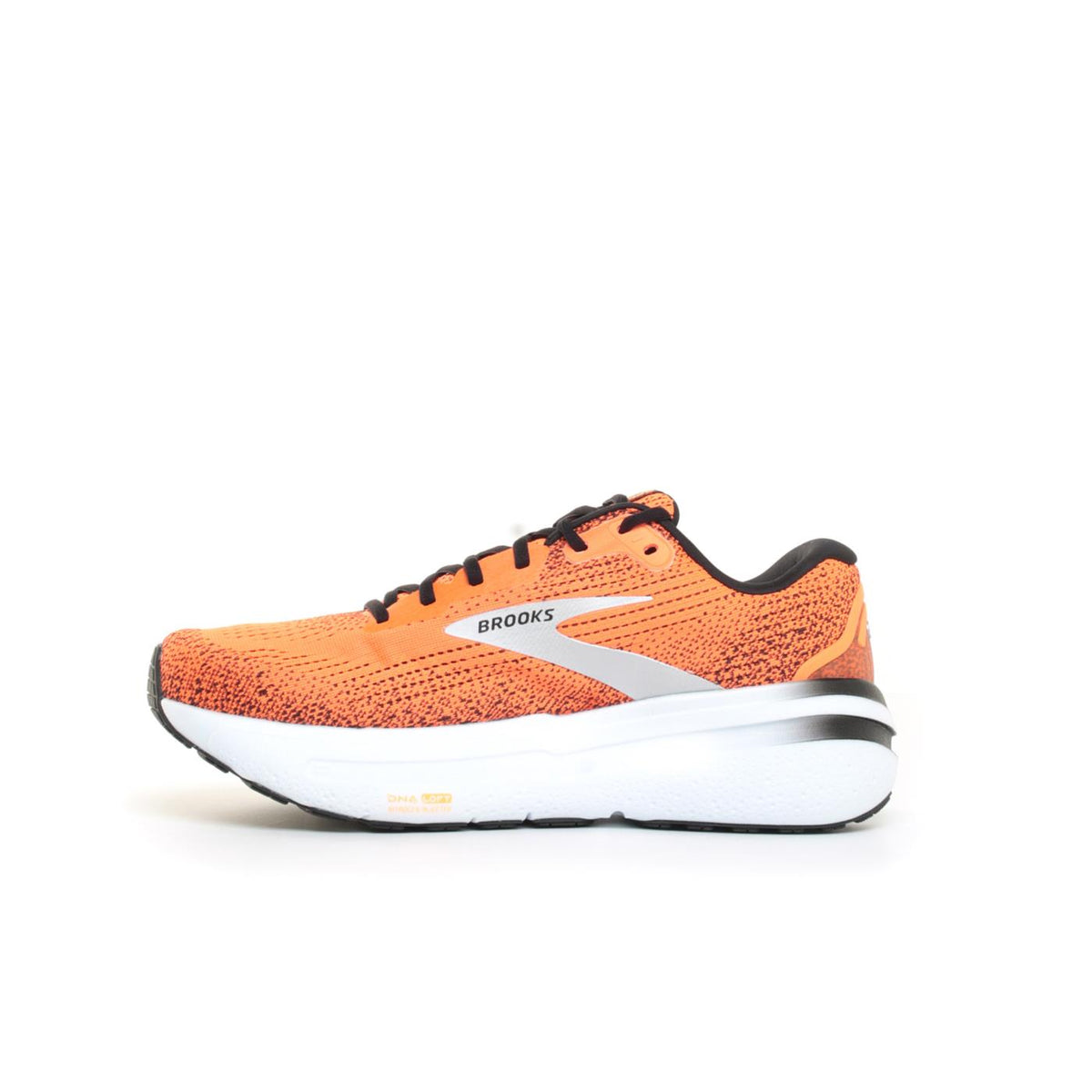 BROOKS GHOST MAX 2 - seconda immagine