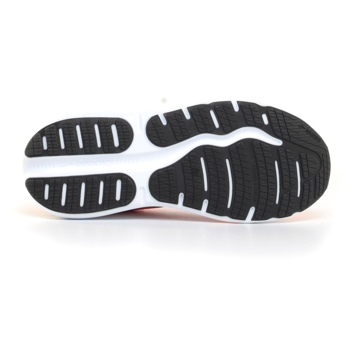 BROOKS GHOST MAX 2