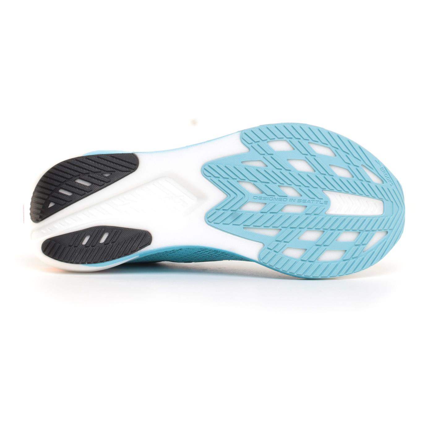 BROOKS HYPERION 2
