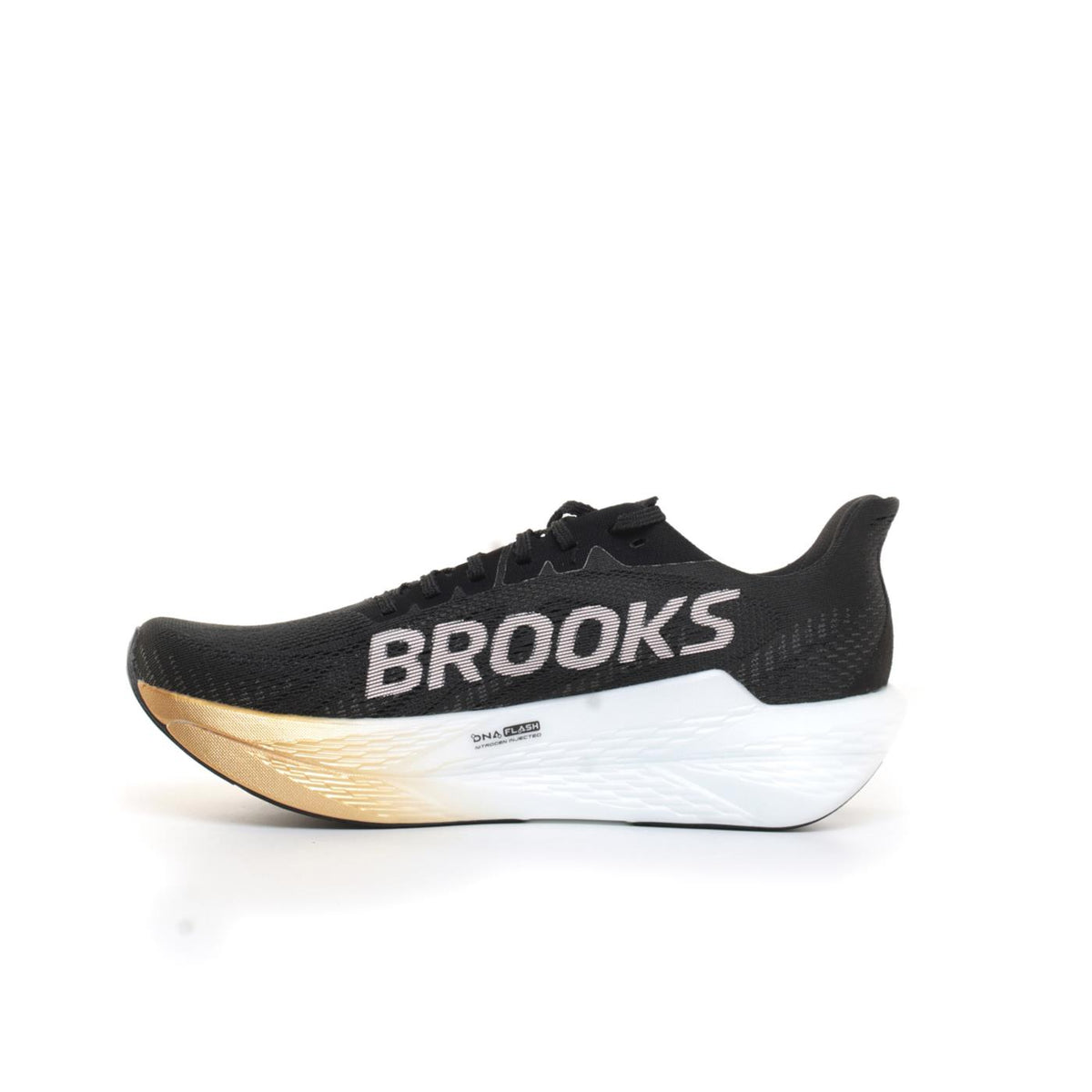 BROOKS HYPERION MAX 2 - seconda immagine