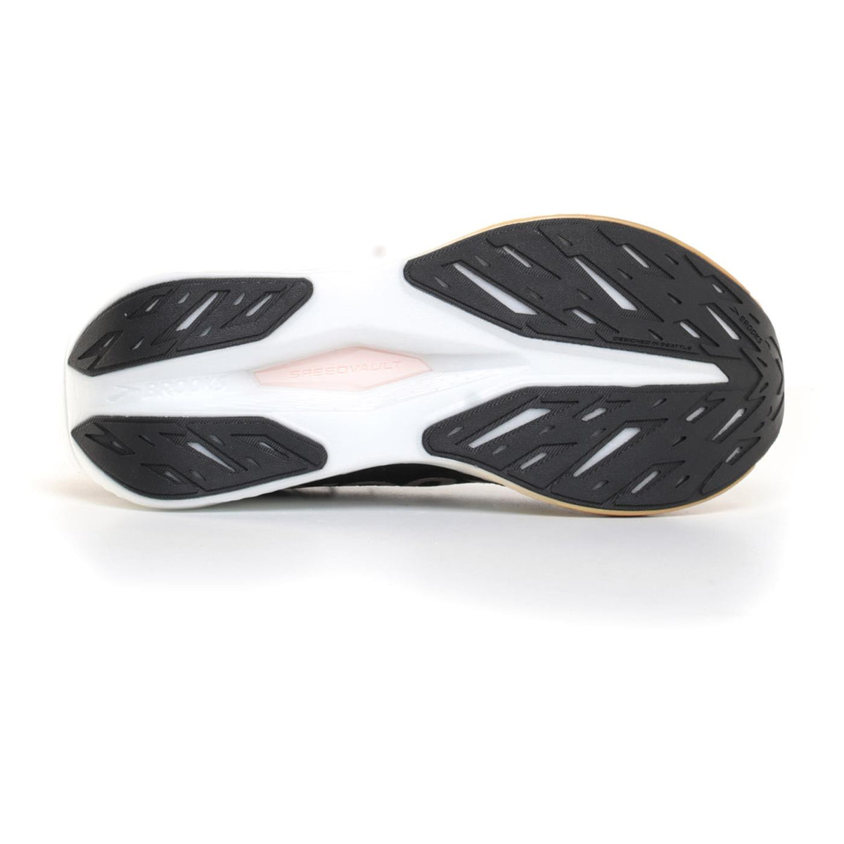 BROOKS HYPERION MAX 2