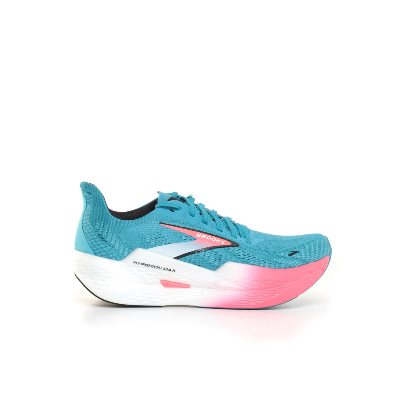 BROOKS HYPERION MAX 2