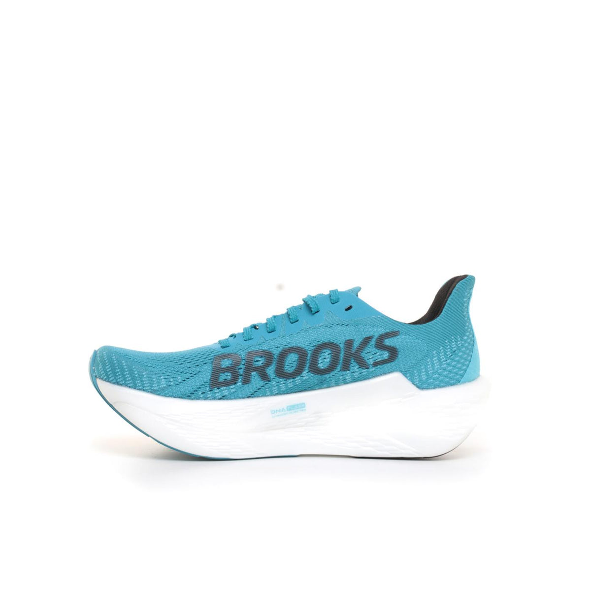 BROOKS HYPERION MAX 2 - seconda immagine
