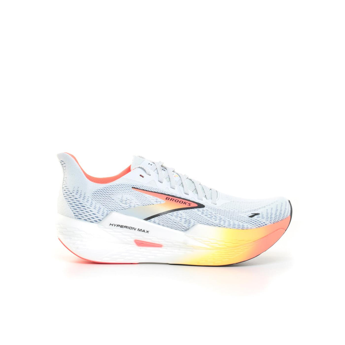 BROOKS HYPERION MAX 2