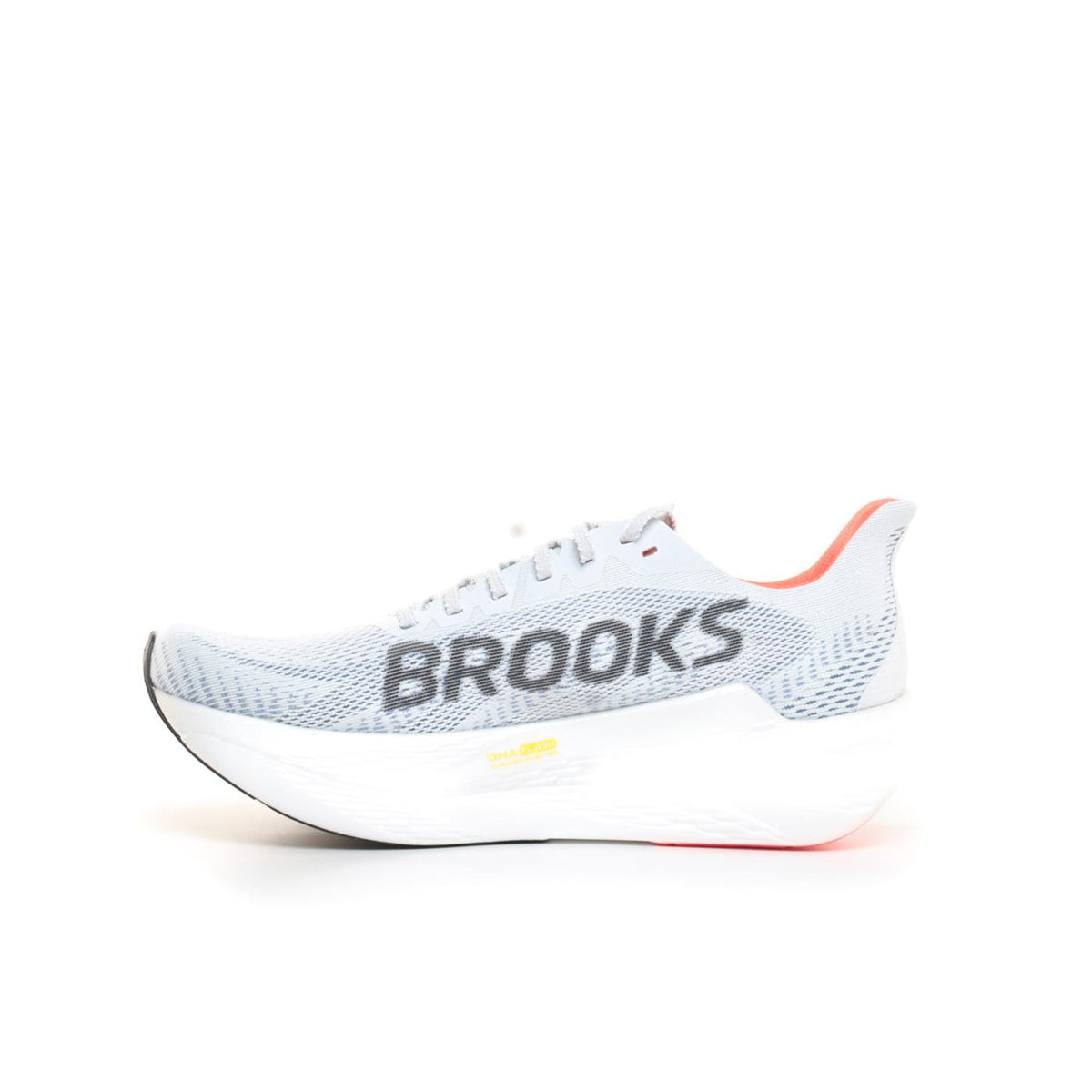BROOKS HYPERION MAX 2 - seconda immagine