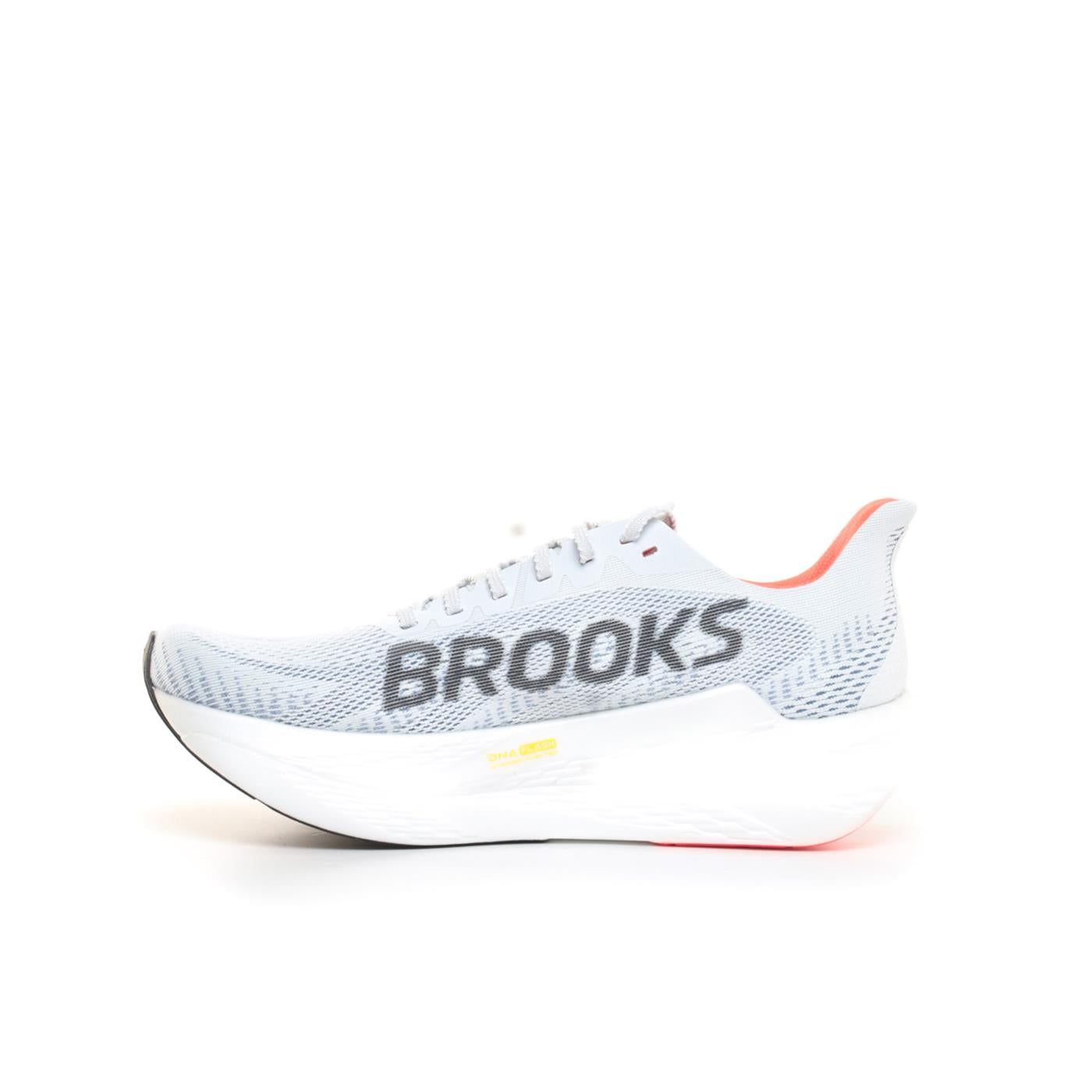 BROOKS HYPERION MAX 2