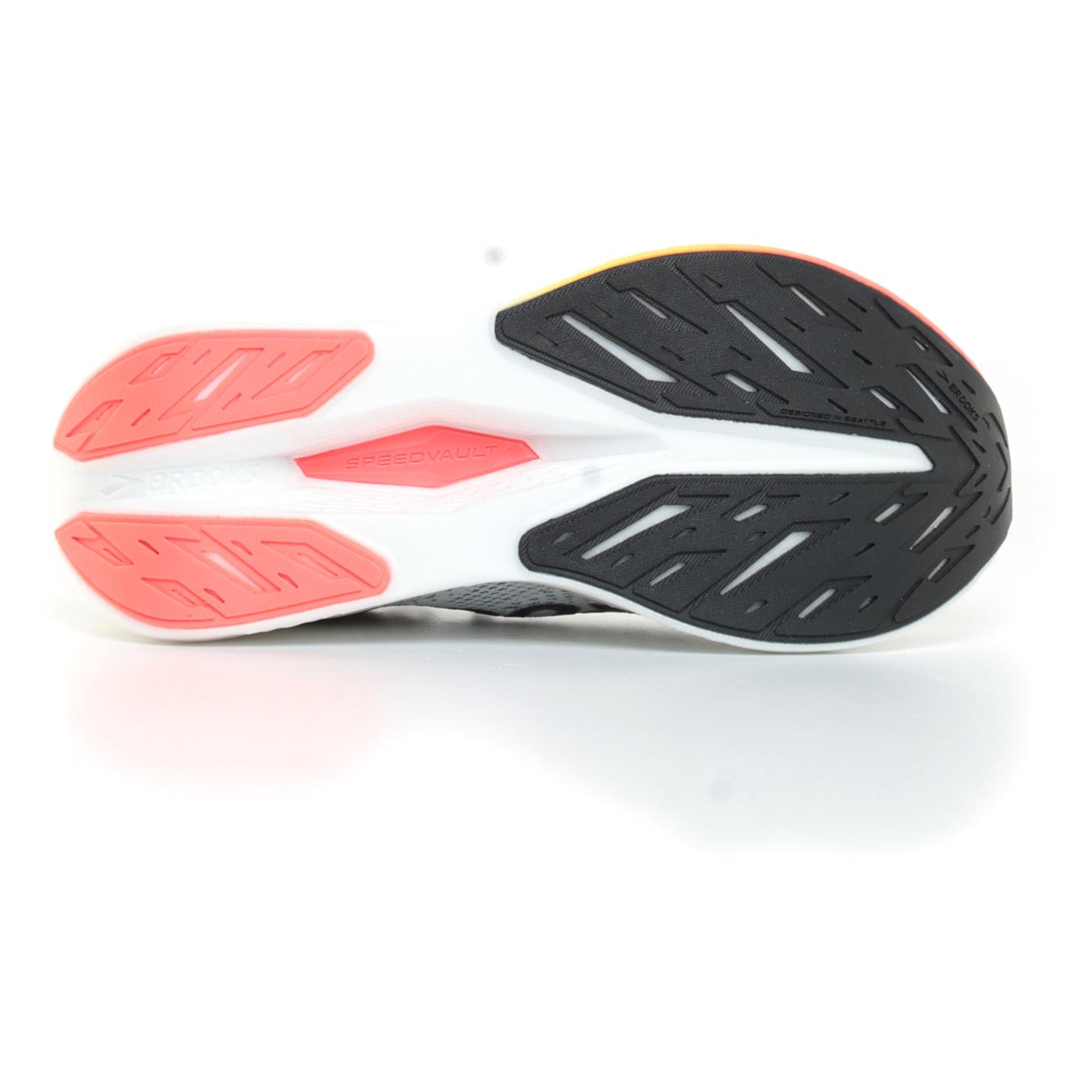 BROOKS HYPERION MAX 2