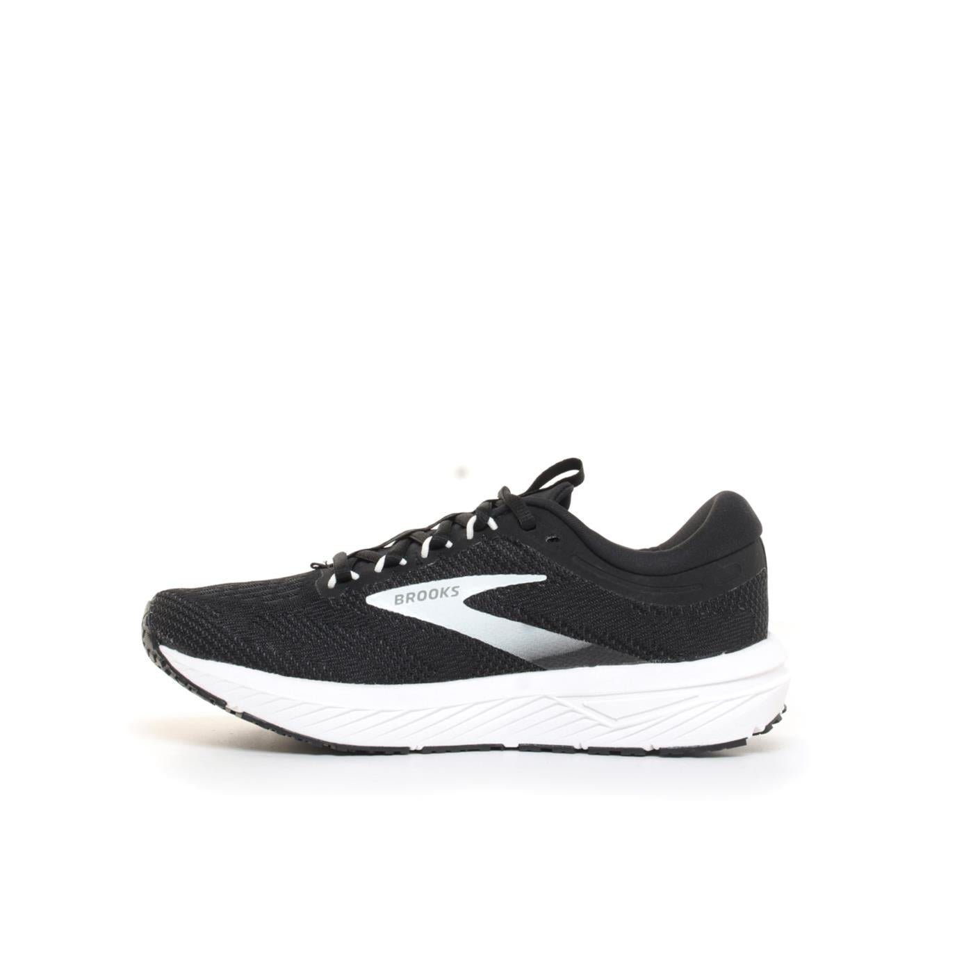 BROOKS REVEL 7